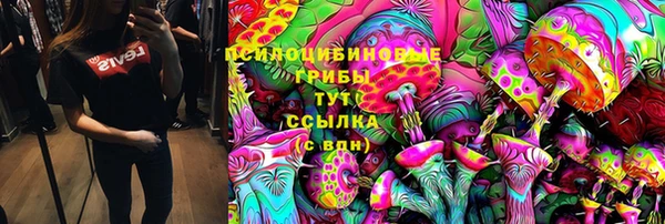 стаф Михайловка