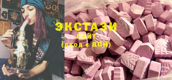 индика Михайловск